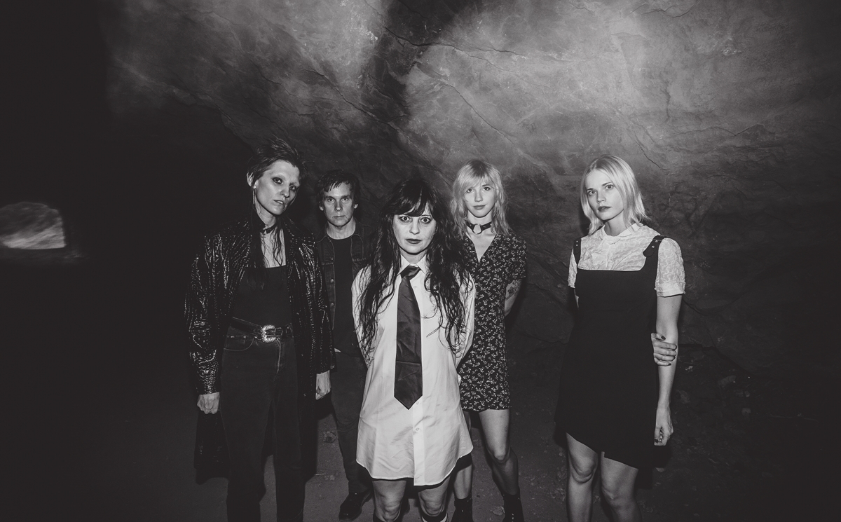 DeathValleyGirls-Michael-Haight