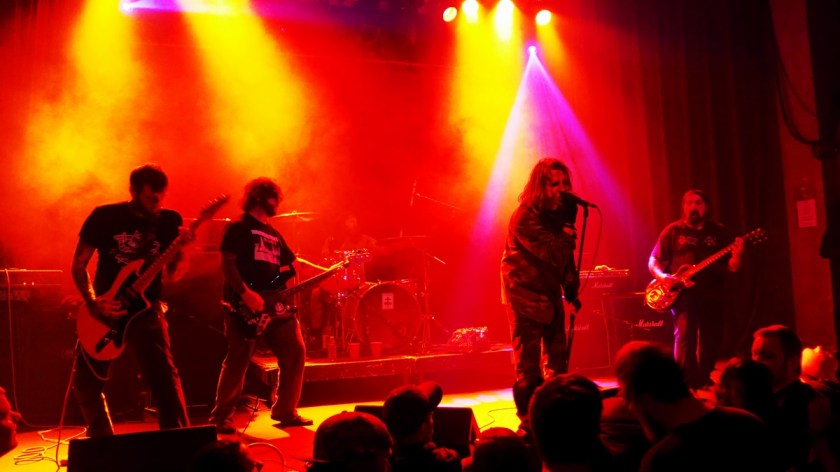 EyeHateGod_Jan26_2014_TomMurphy