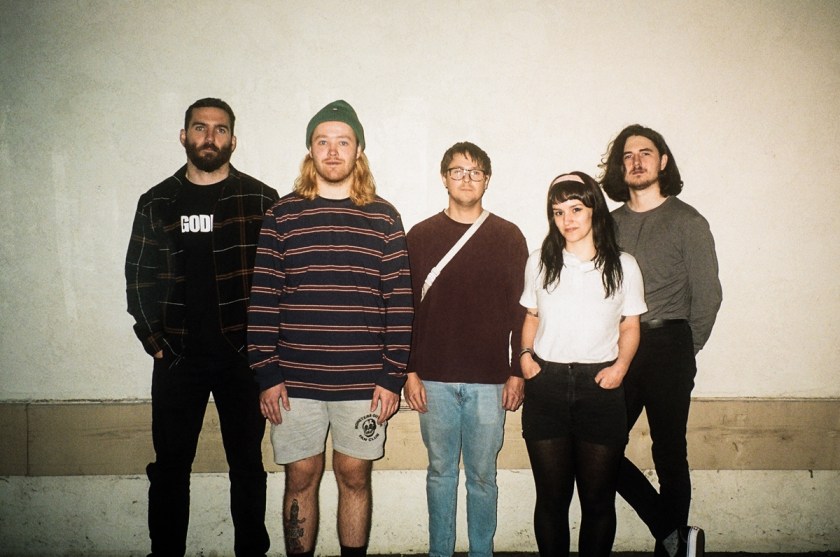 GougeAway_RonYamasaki