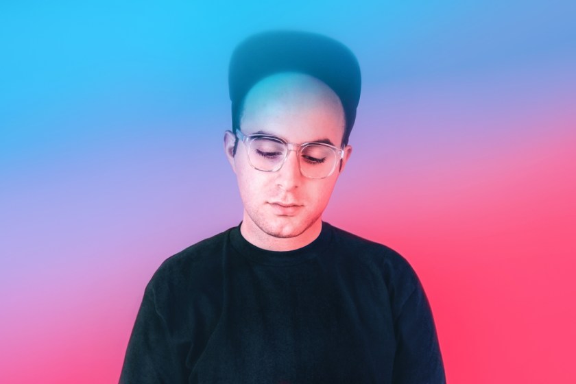 JapaneseWallpaper_GiuliaGianniniMcGauran1