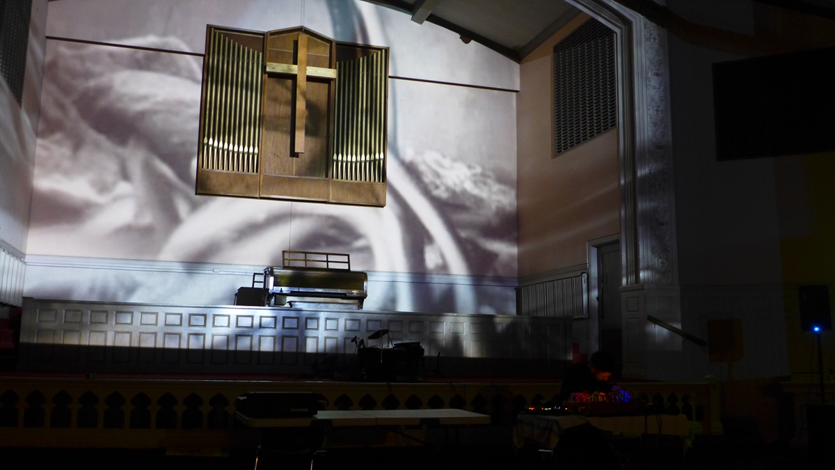 JHamiltonIsaacs_Jul18_2017_TomMurphy