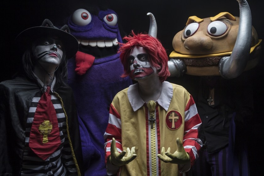 MacSabbath_Jeremy-Saffer