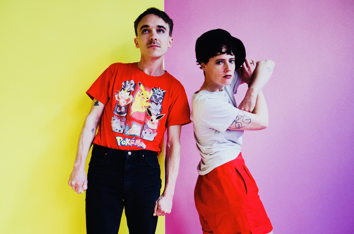 Rubblebucket_RobAbelow1