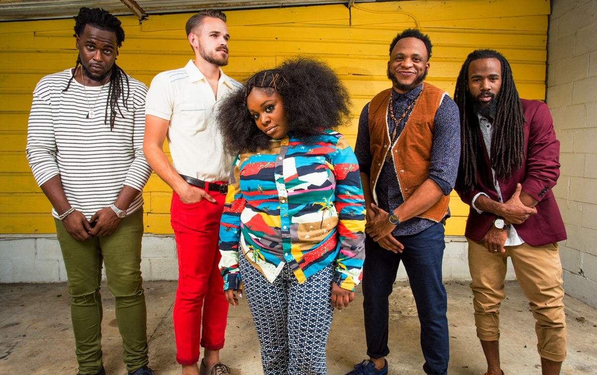 tank_and_the_bangas_GusBennettJr_2