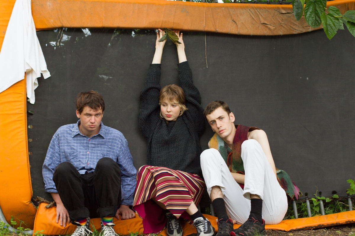 The-Goon-Sax-by-Ryan-Topaz