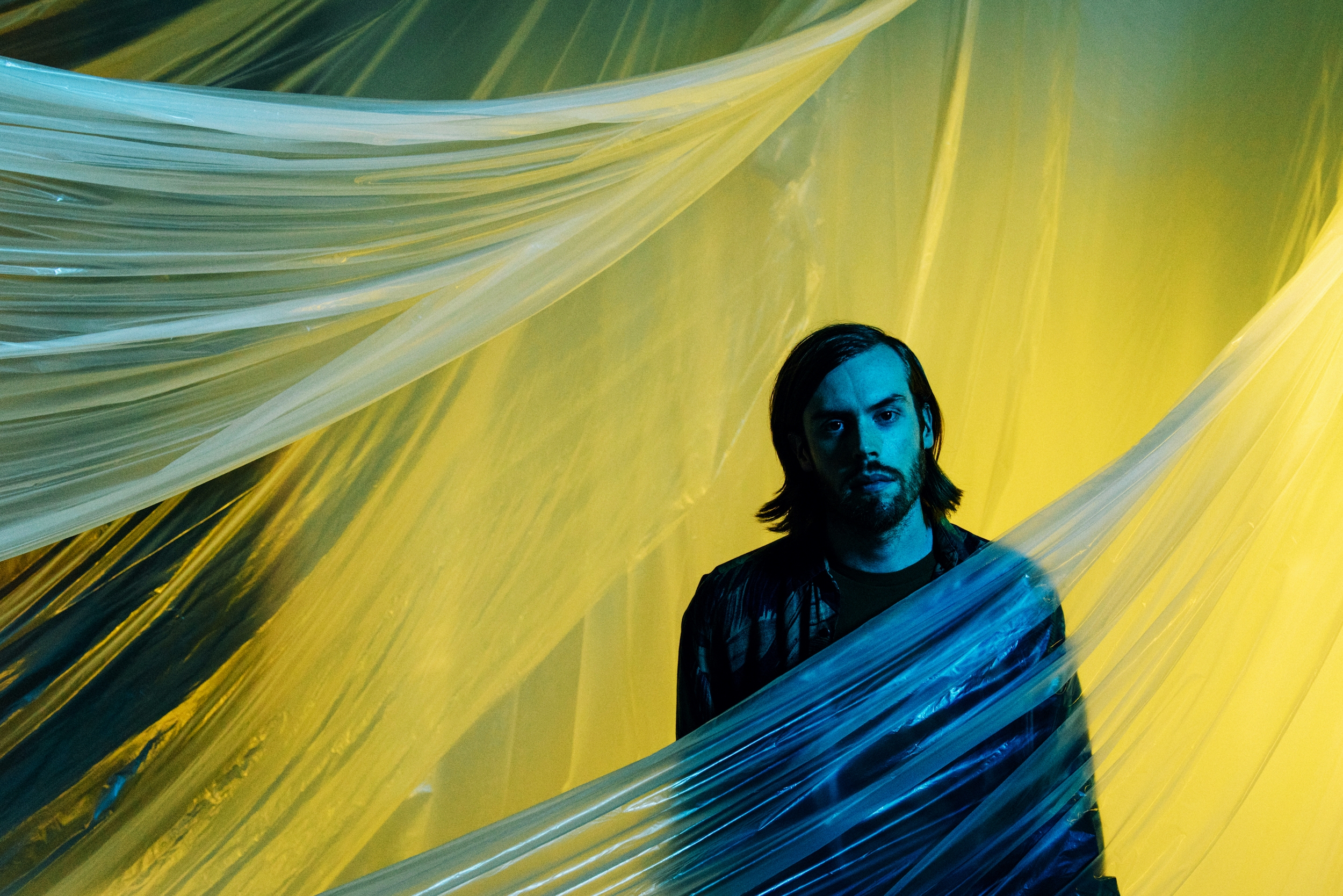 WIldNothing3_Cara-Robbins