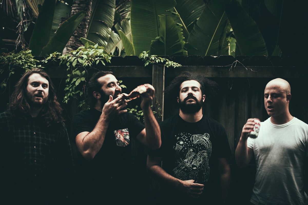 Wrong_CourtesyRelapseRecords