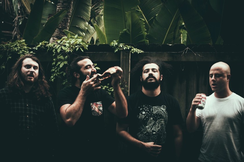 Wrong_CourtesyRelapseRecords