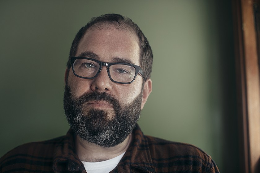 AdvanceBase_JeffMarini