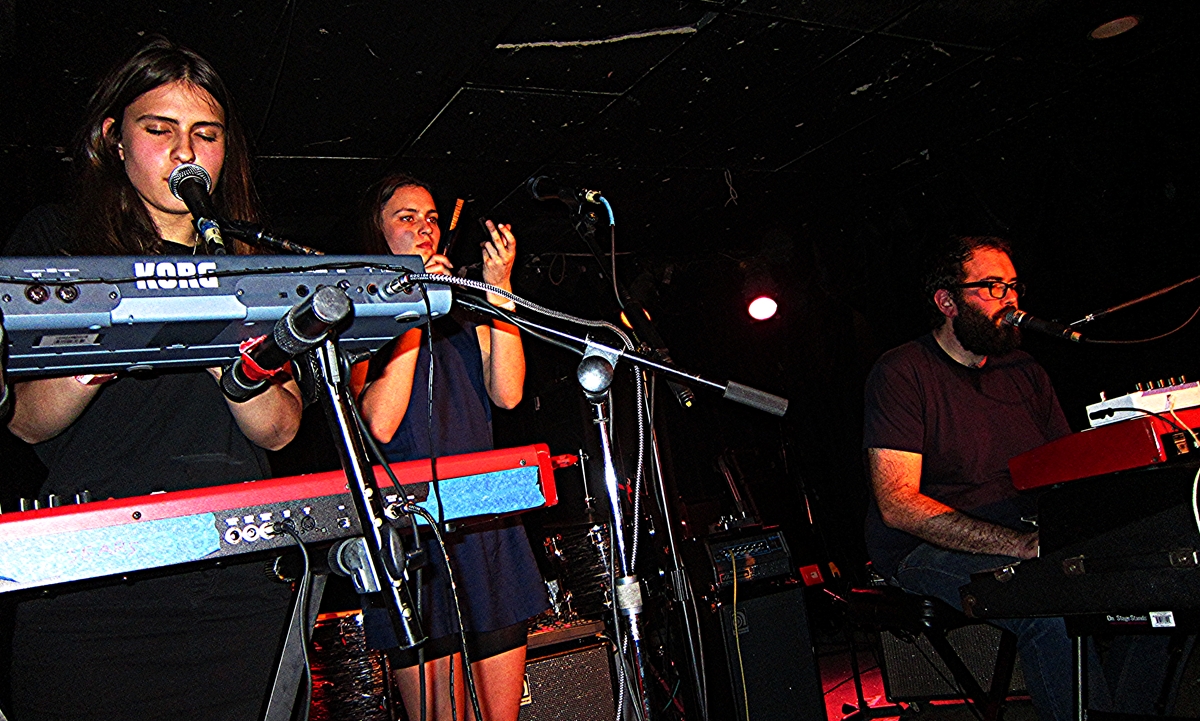 CasiotoneForThePainfullyAlone_Sep11_2010_TomMurphy