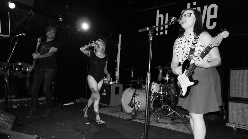 CheapPerfume_Nov13_2016_TomMurphy