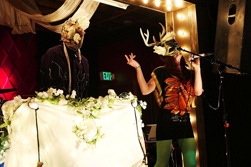 ChurchFire_Nov1_2018_TomMurphy