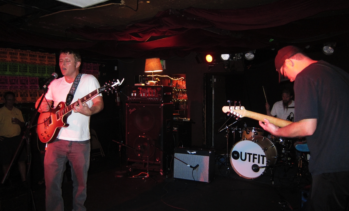 Faceman_Aug24_2013_TomMurphy