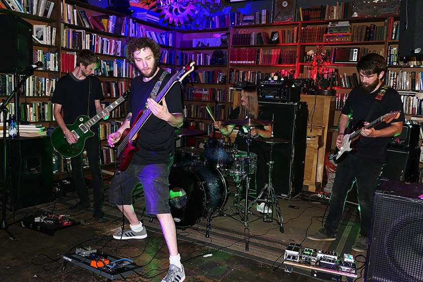 GreenDruid_Jul21_2018_TomMurphy