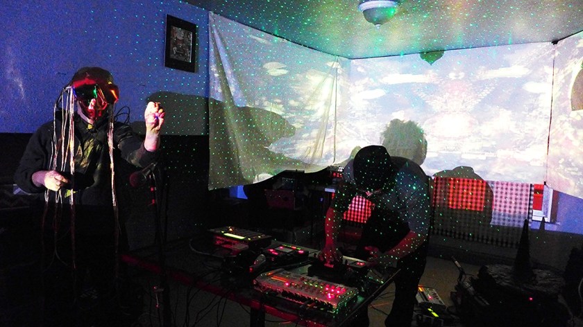 HandyDiner_CloudlessRainAndSheetMetalSkinGraft_Feb25_2017