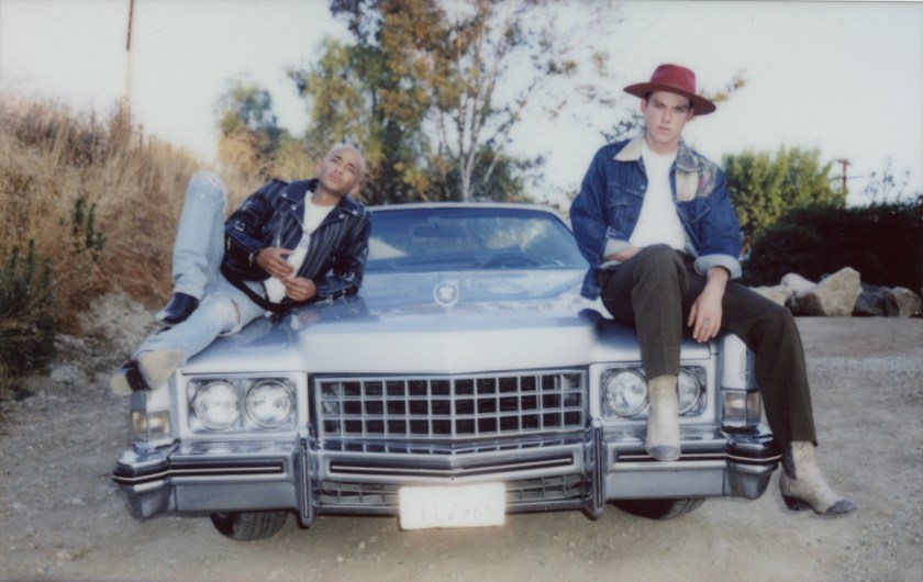 Just Slide 2_Credit Brooke Ashley Barone