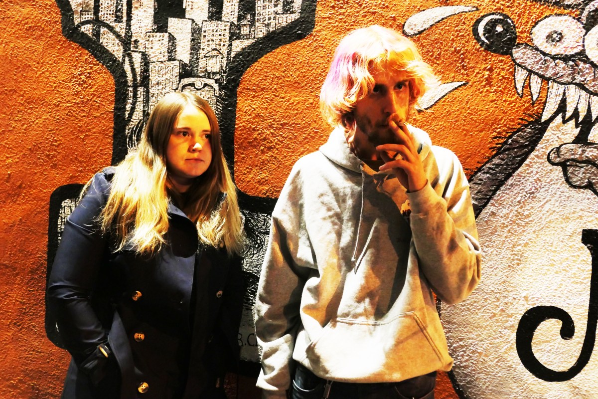 Best Shows in Denver 12/20/18 –&nbsp;12/23/18