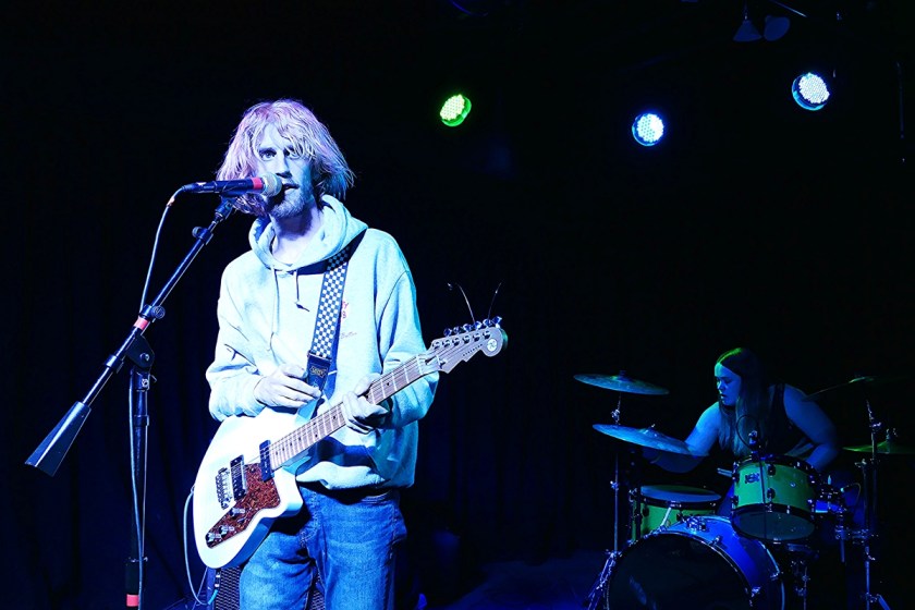 Sliver_Dec17_2018_TomMurphy