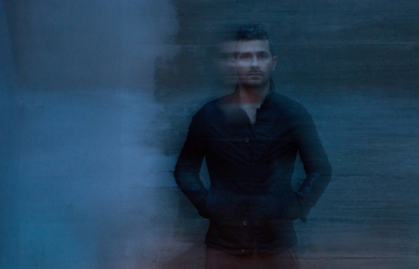 TelefonTelAviv_perArtistWeb