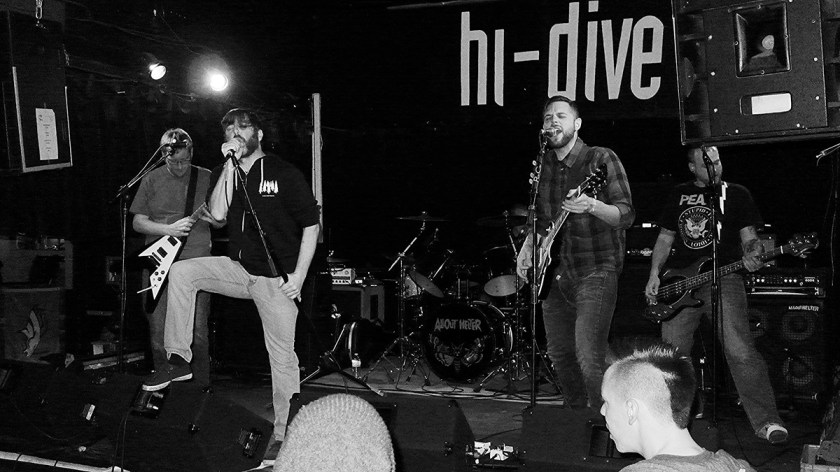 AlloutHelter_Nov13_2016_TomMurphy_Mod1