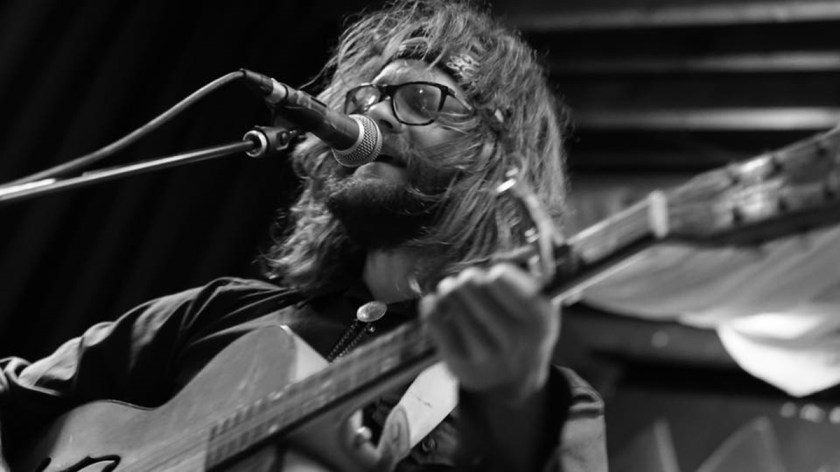 AnthonyRuptak_NickVelharticky