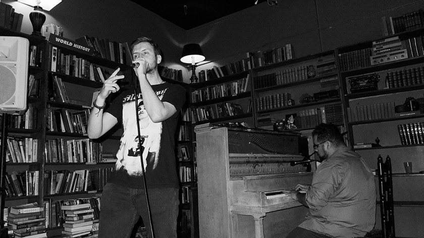 Calm_Aug6_2016_TomMurphy_Mod1