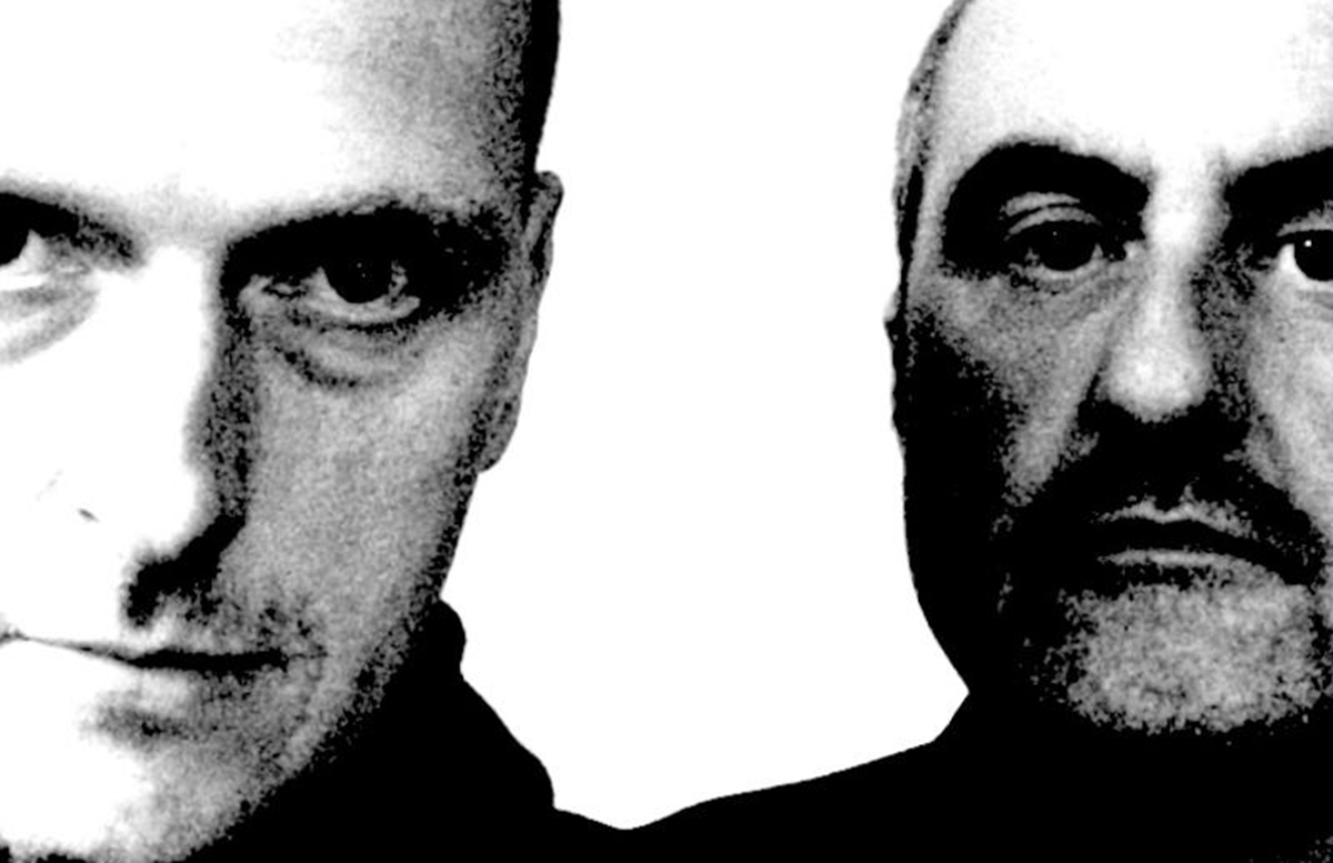 Godflesh
