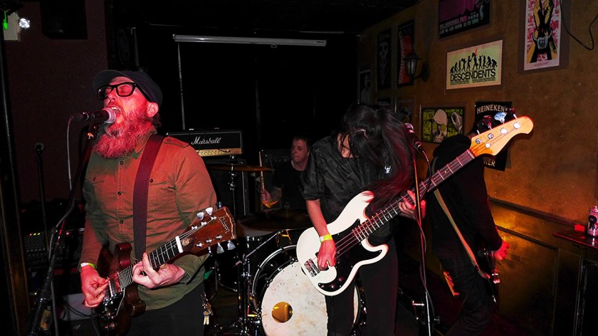 Quits_May4_2018_TomMurphy_Mod1