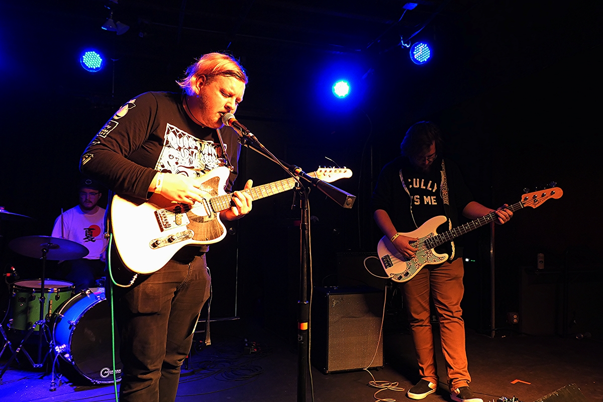 bertolsen_dec21_2018_tommurphy