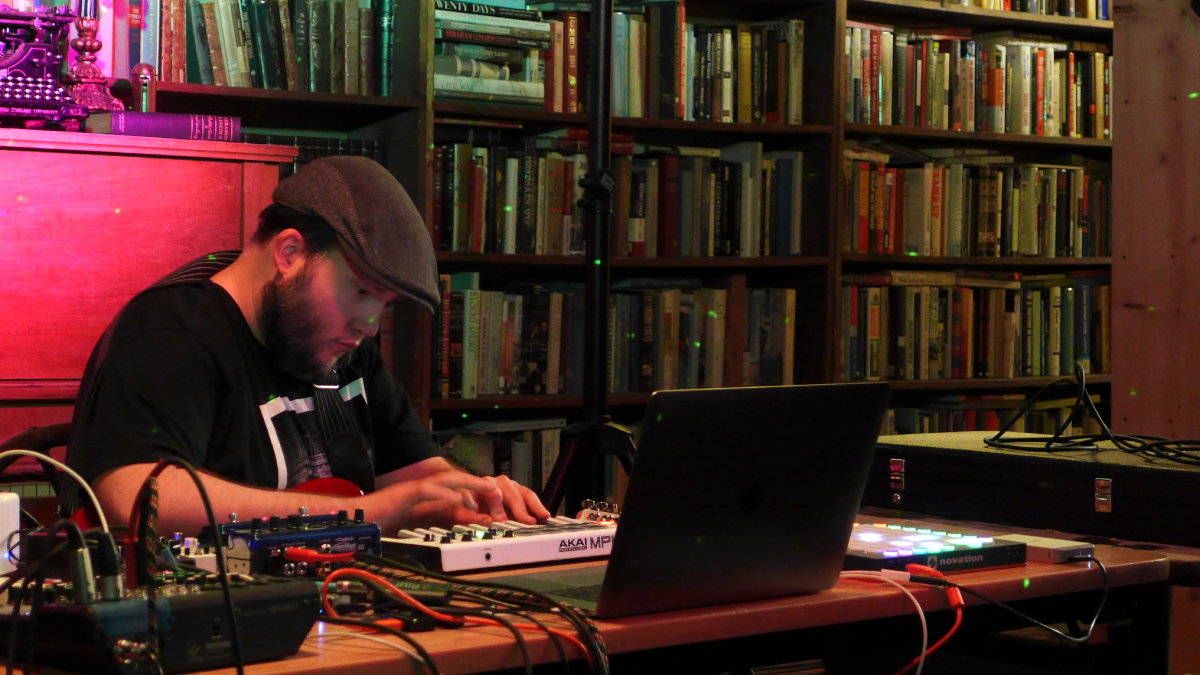 brothersaturn_feb25_2018_tommurphy