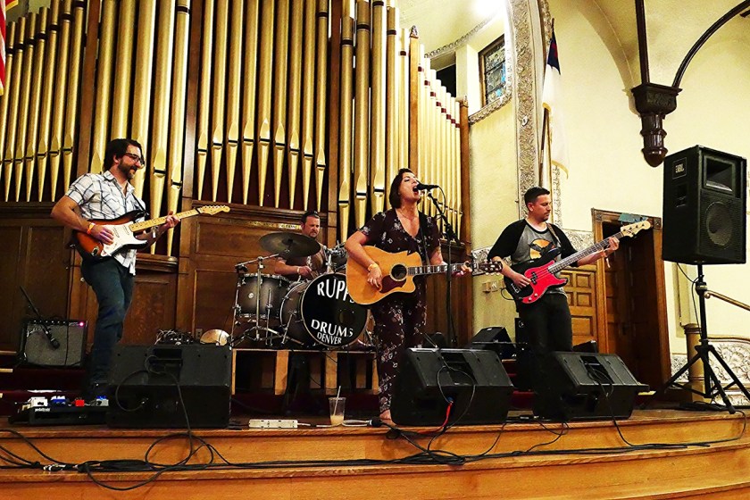 chellaandthecharm_jul29_2018_tommurphy