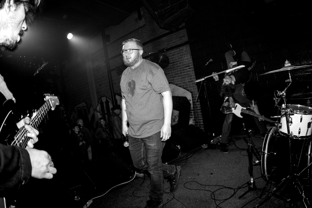 crushed_band_at_scenesplitter1