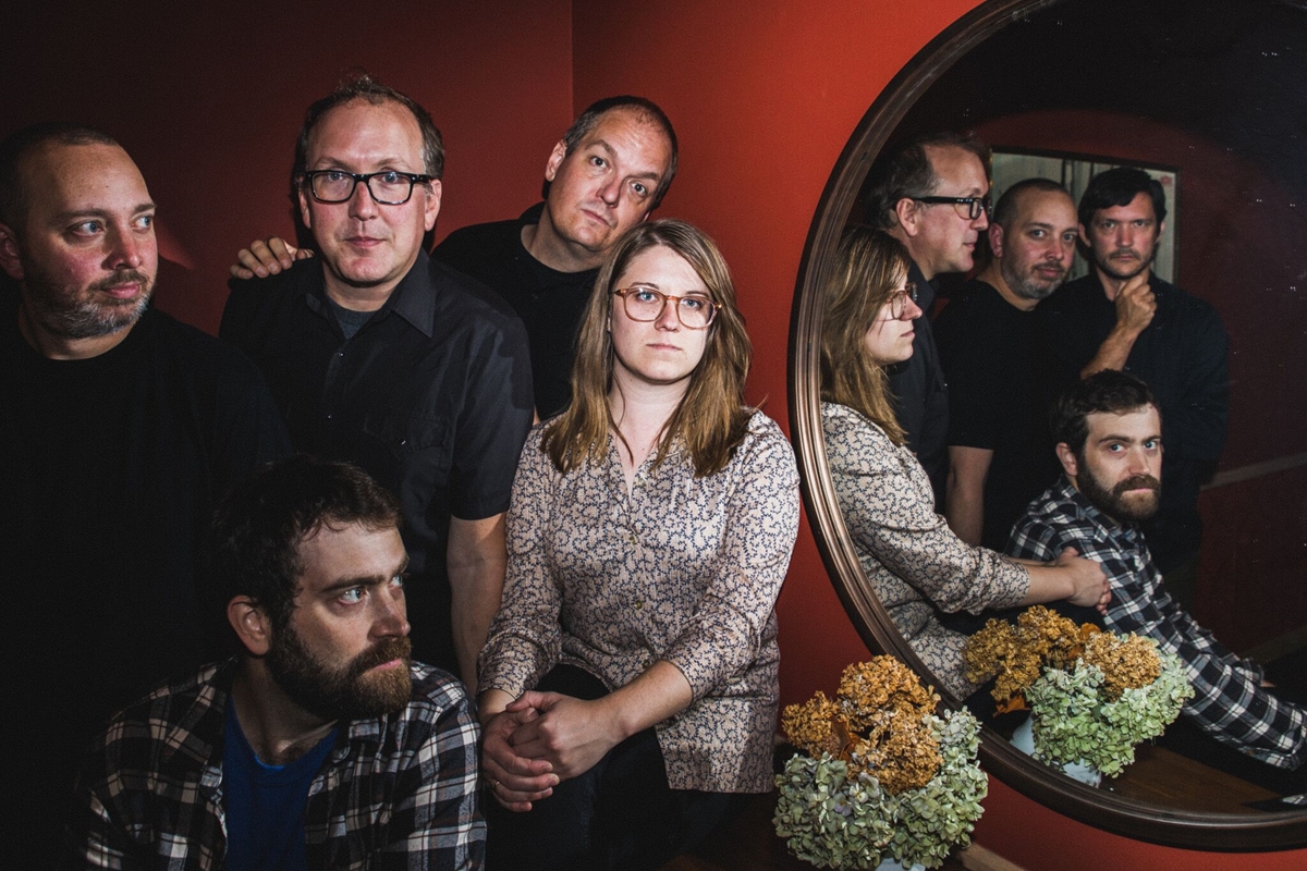 Best Shows in Denver 01/18/19 –&nbsp;01/23/19