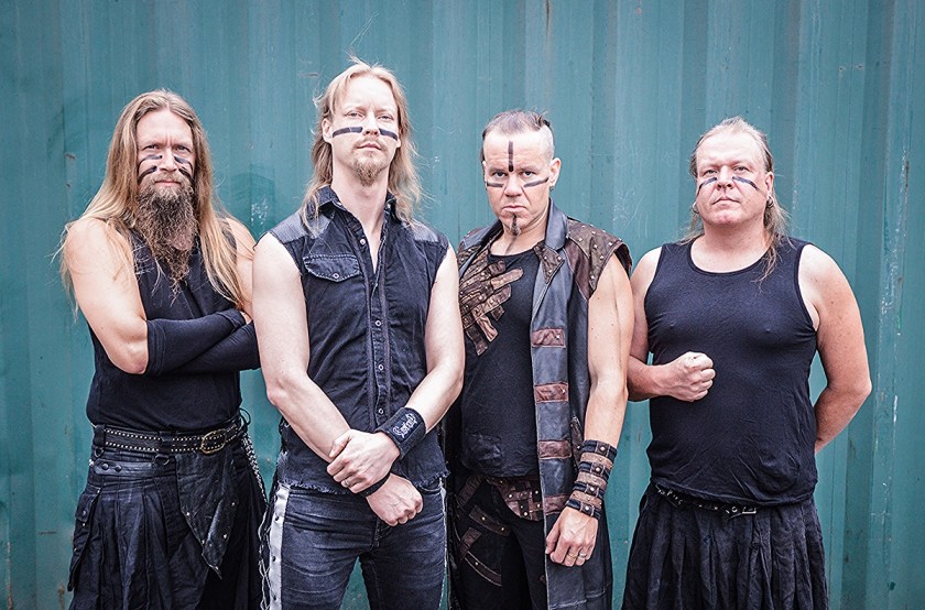 ensiferum_andywhittle