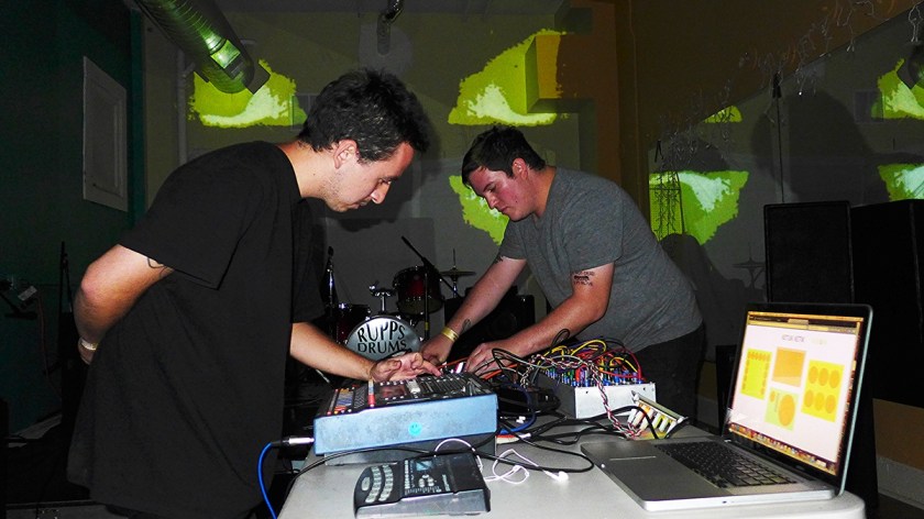 entrancerdocilerottweiler_aug16_2014_tommurphy