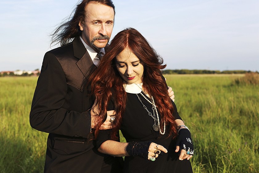 hackdepicciotto_sylviasteinhäuser