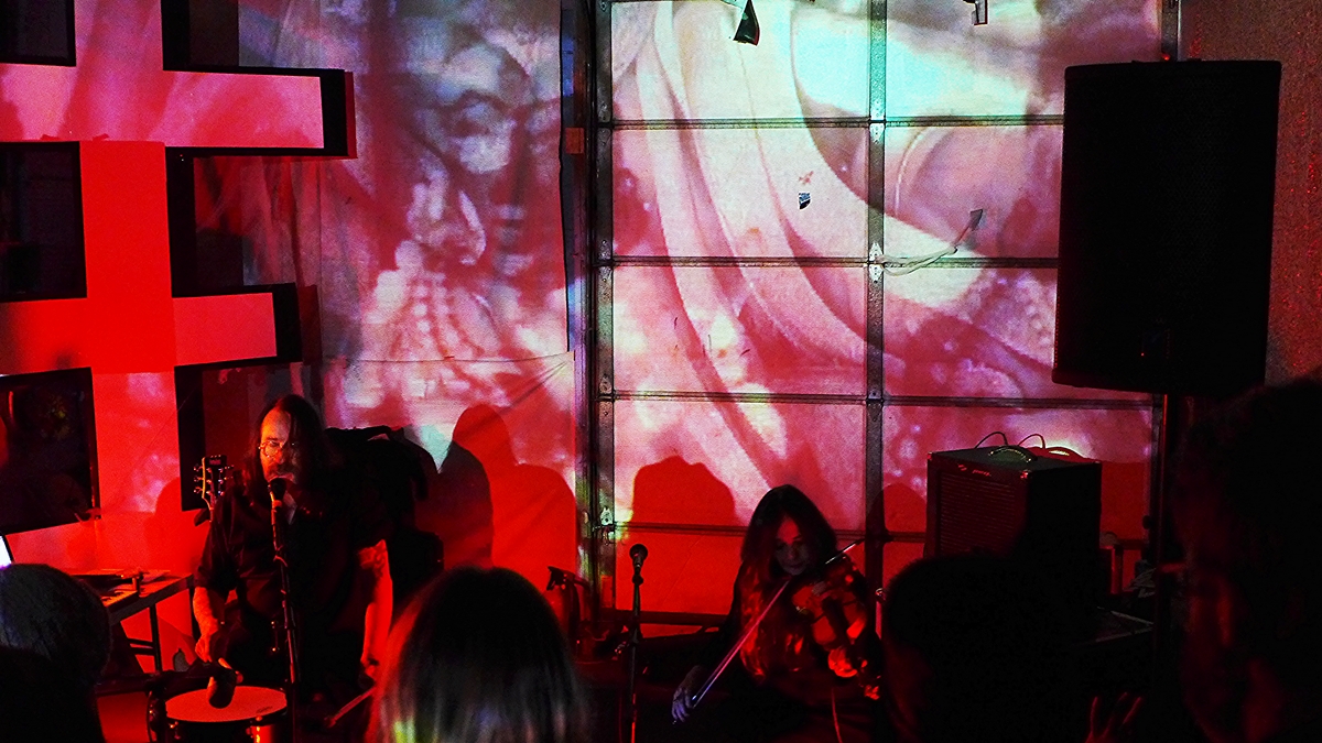 hackedepicciotto_menetekel_dec6_2017_tommurphy