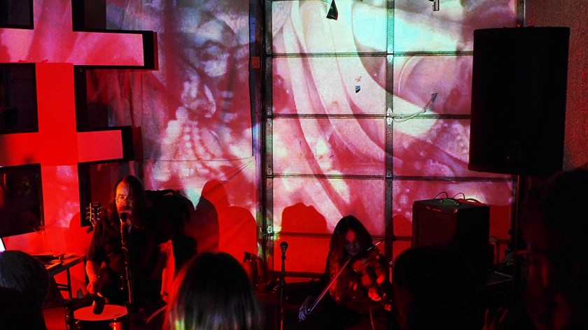 hackedepicciotto_menetekel_dec6_2017_tommurphy