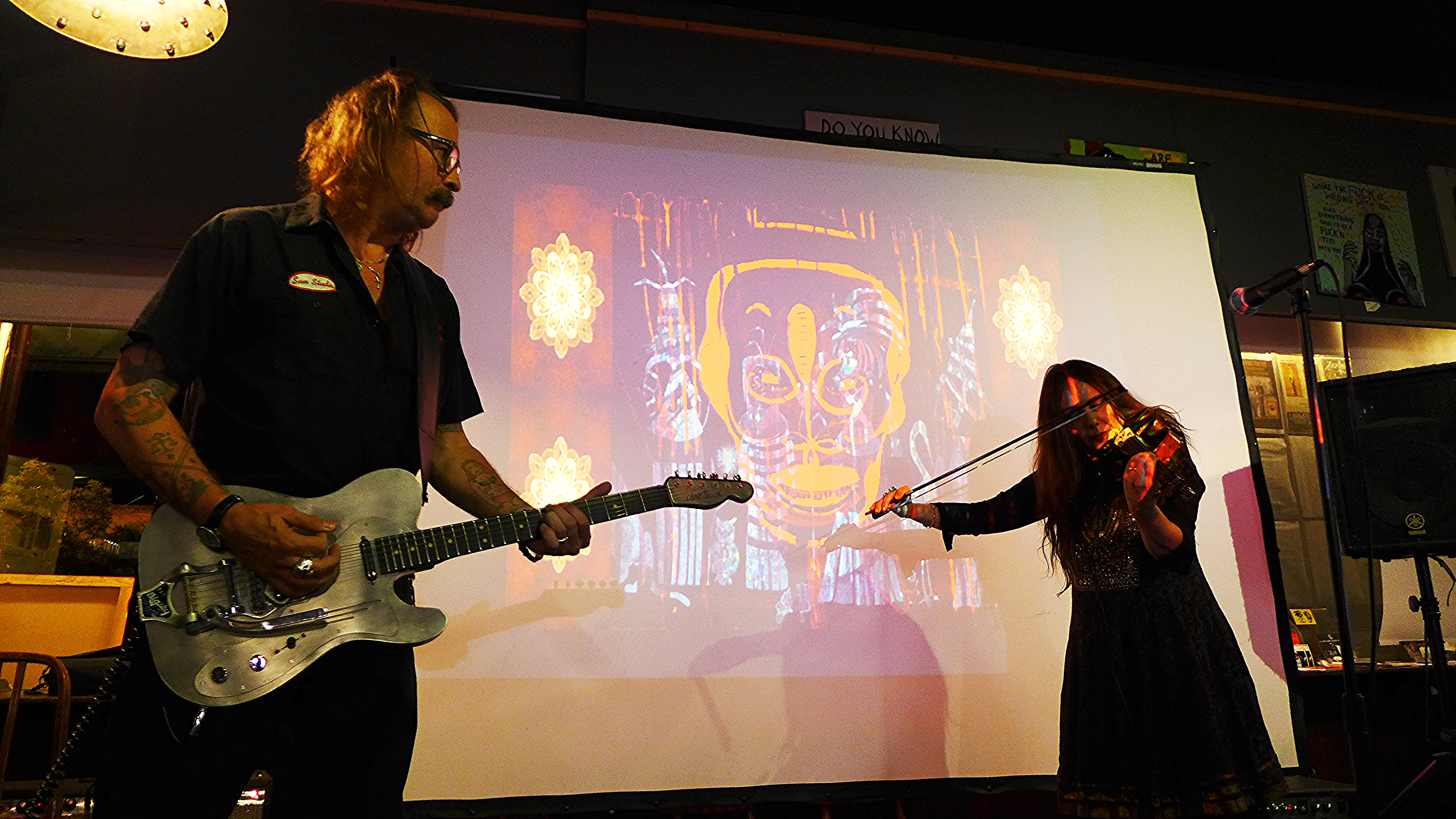 hackedepicciotto_wearegypsiesnow_aug19_2015_tommurphy