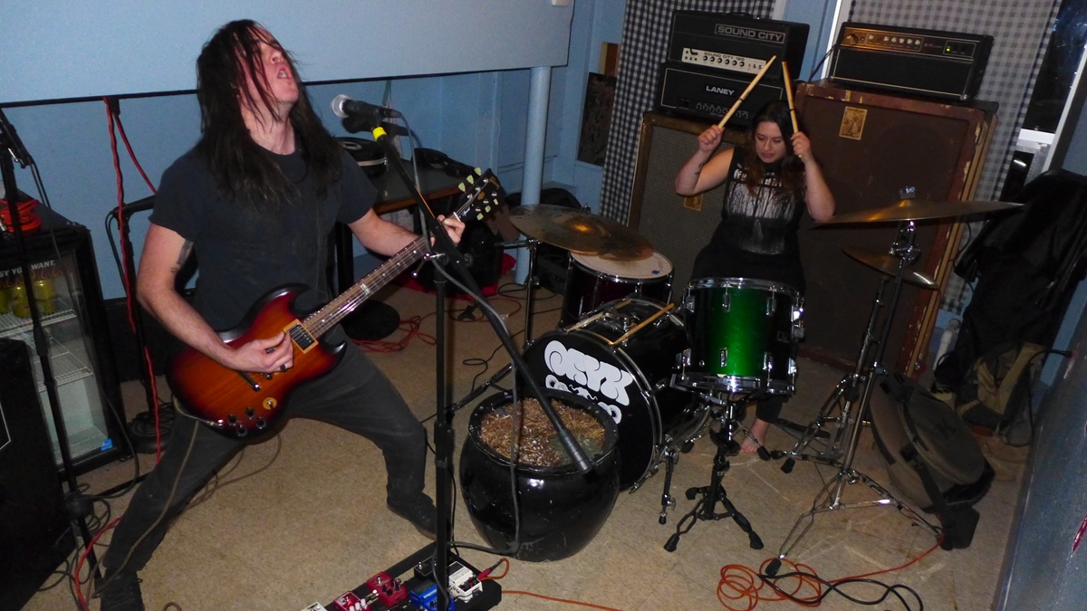 Best Shows in Denver 1/9/20 –&nbsp;1/15/20