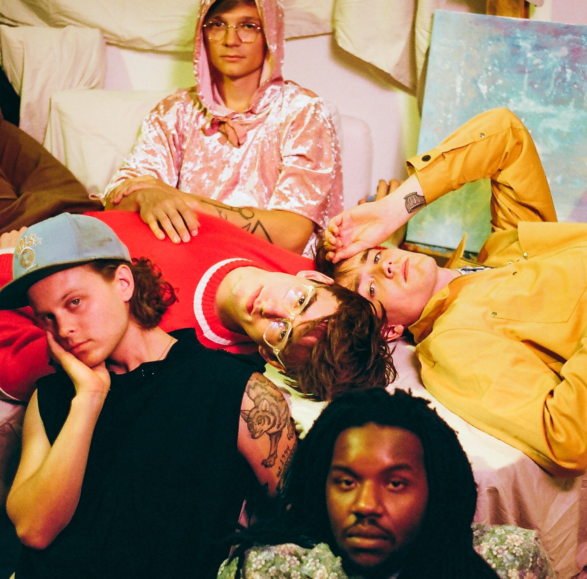 hippocampus-creditpoonehghana