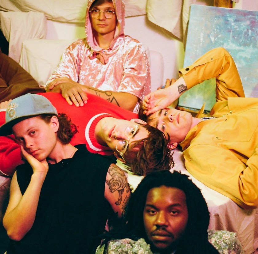 hippocampus-creditpoonehghana