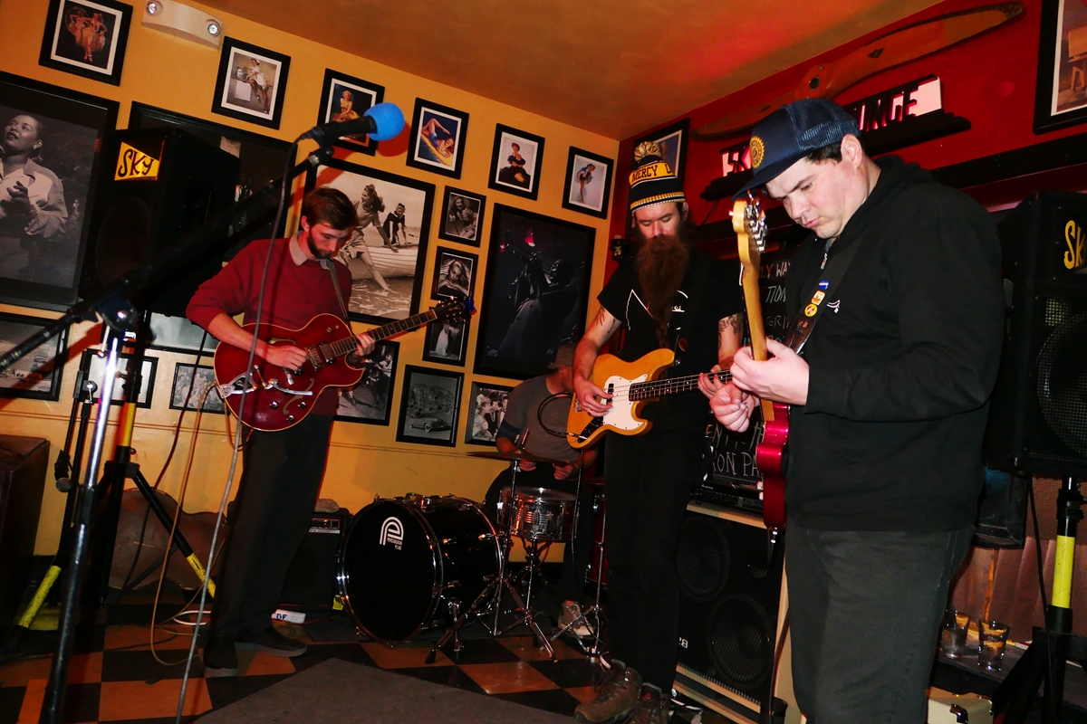 klausdafoe_nov10_2018_tommurphy