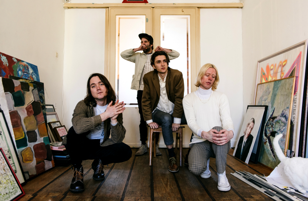 mozesfirstborn_main2018_nickhelderman