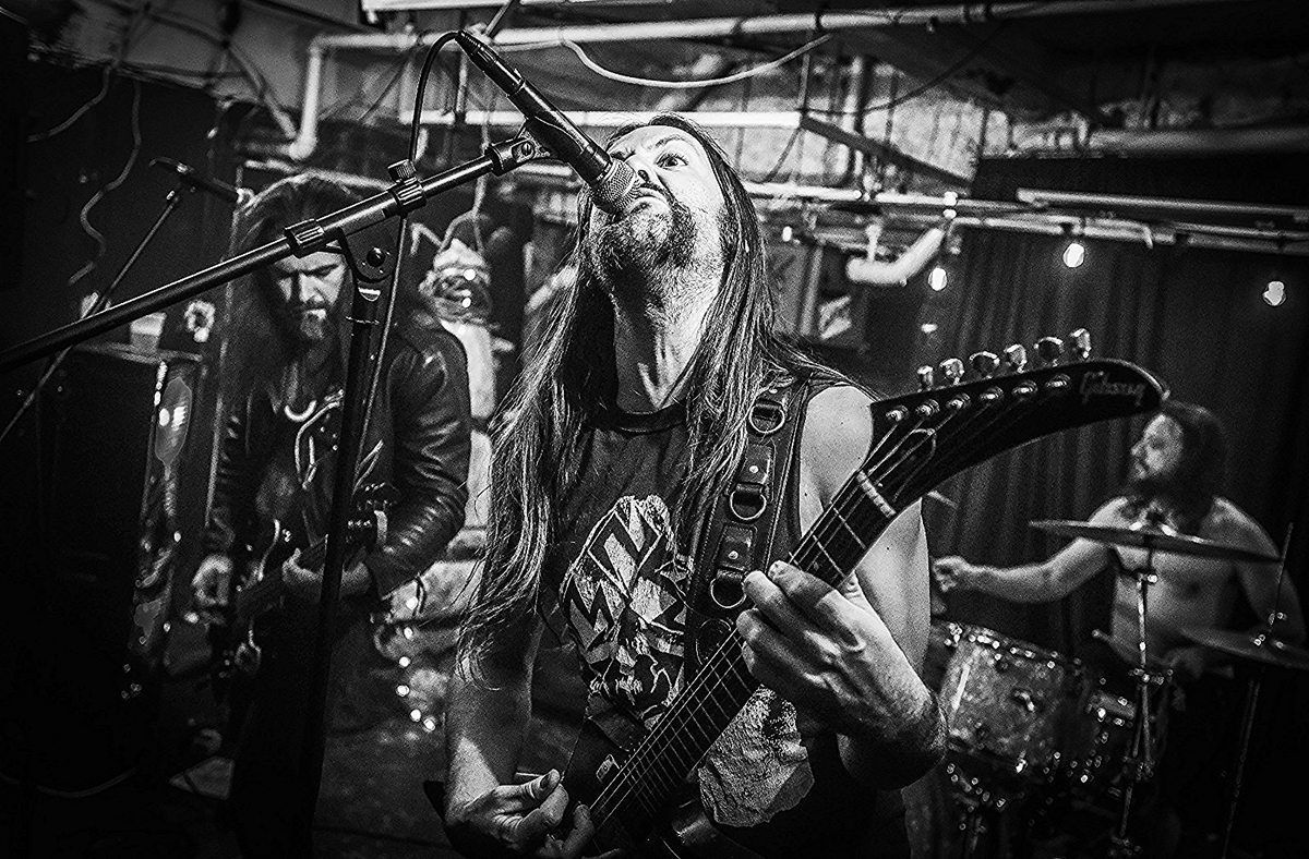 nekrofilth_perzfromband