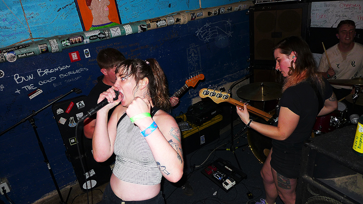 productlust_may13_2017_tommurphy