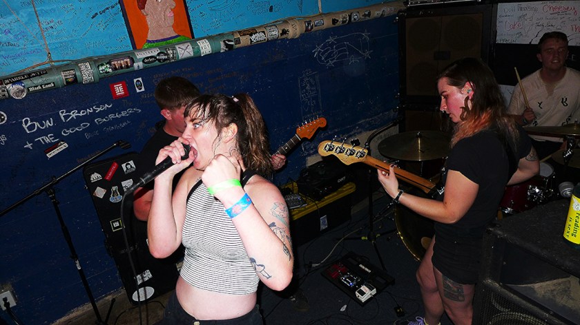 productlust_may13_2017_tommurphy