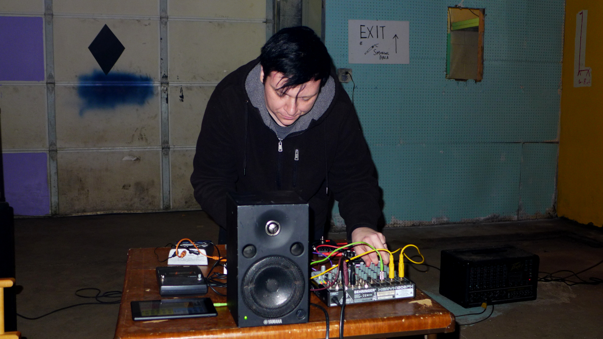 sunkcost_jan24_2018_tommurphy