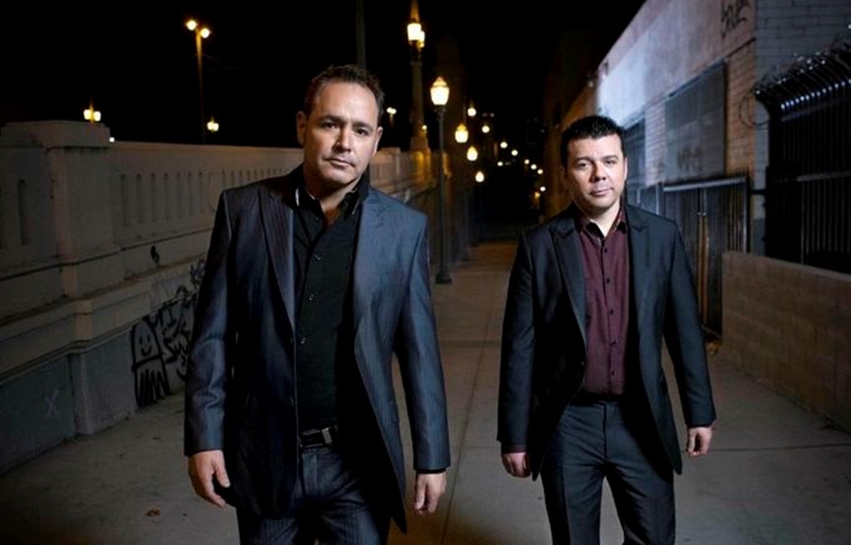 the_crystal_method_chapmanbaehler