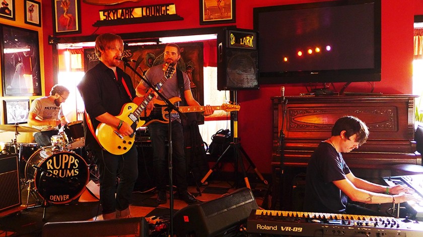 themaykit_jul25_2015_tommurphy